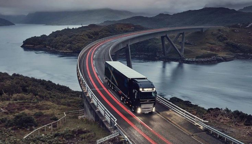 Canada’s Natural Gas Vehicle (NGV) Industry Recognizes Transit Agencies for NGV Leadership