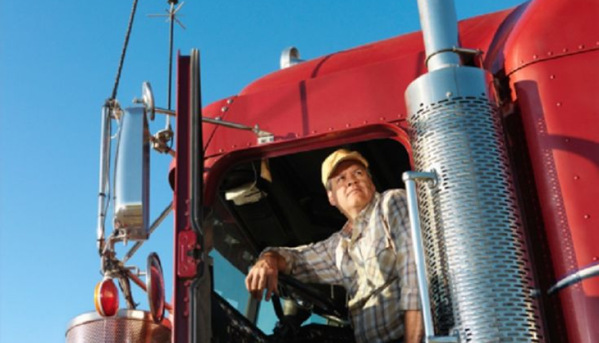 Canada’s Natural Gas Vehicle Industry Applauds Calgary’s Leading Natural Gas for Transit Project