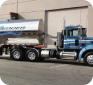 Vedder Transportation Group