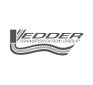Vedder Transportation Group