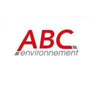 ABC Environmental