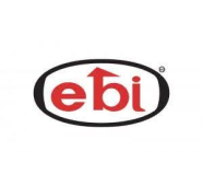 EBI, Québec