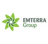 Emterra Environmental, Manitoba