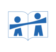 Central Okanagan School District No. 23, British Columbia