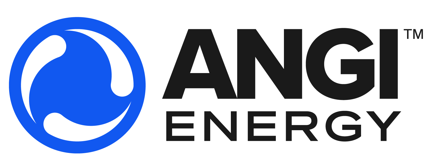 ANGI ENERGY CANADA, Division of Gilbarco Canada LP