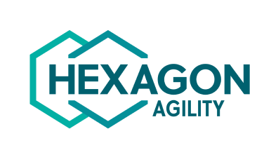 Agility Fuel Solutions