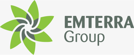 Emterra Group