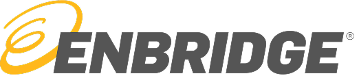 Enbridge Gas Inc.