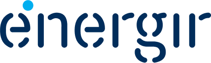 Énergir