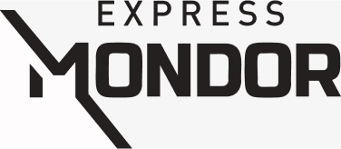 Express Mondor