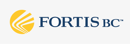 FortisBC Inc.