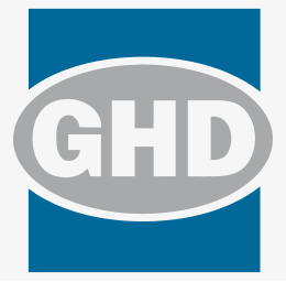 GHD