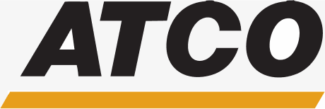 ATCO Gas