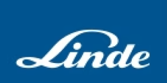 Linde