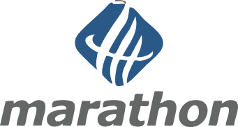 Marathon Technical Services