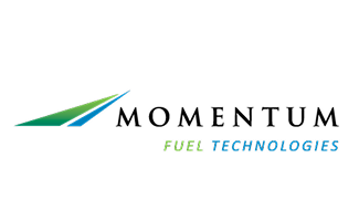 Momentum Fuel Technologies