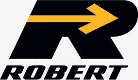 Robert Transport (Groupe Robert)