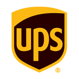 United Parcel Service - UPS