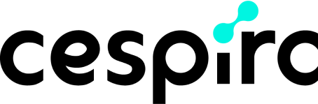 Cespira