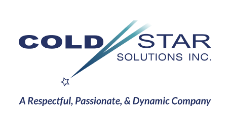 ColdStar Solutions