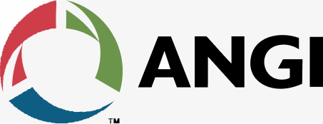 ANGI Energy Systems Canada, Division of Gilbarco Canada LP