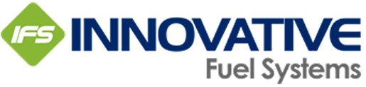 Innovative Fuel Systems