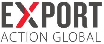 Export Action Global