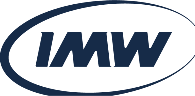 IMW Industries