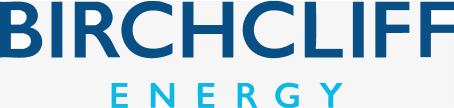 Birchcliff Energy