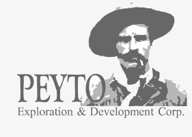 Peyto Exploration and Development Corp