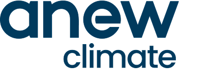 Anew Canada