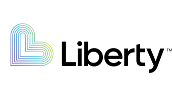 Liberty Utilities