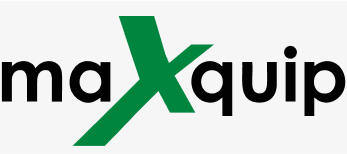 Maxquip