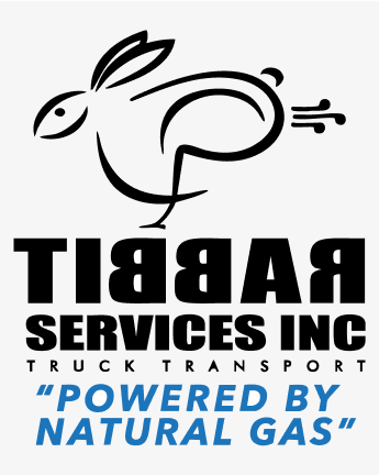Tibbar Services