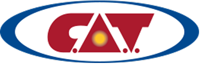 C.A.T. Inc.