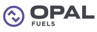 Opal Fuels