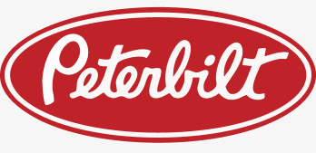 Peterbilt Canada