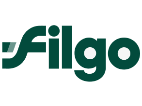 Filgo