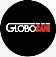 Globocam
