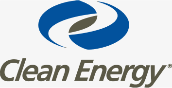 Clean Energy Fuels