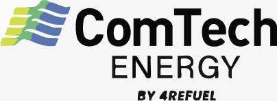 ComTech Energy