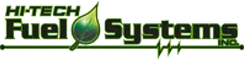 Hi-Tech Fuel Systems
