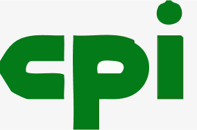 CP Industries