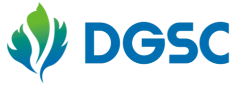 EnergazCanada